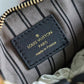 Luxe Touch Fashion LTB-bags - 8155