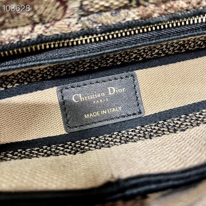 LTB - Luxe Touch Bags - 088