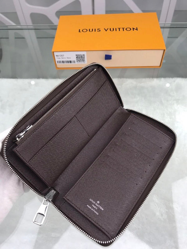 Luxe Touch Fashion LTB-bags - 10860