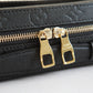 Rezaus Fashion LTB-Bags - 16935