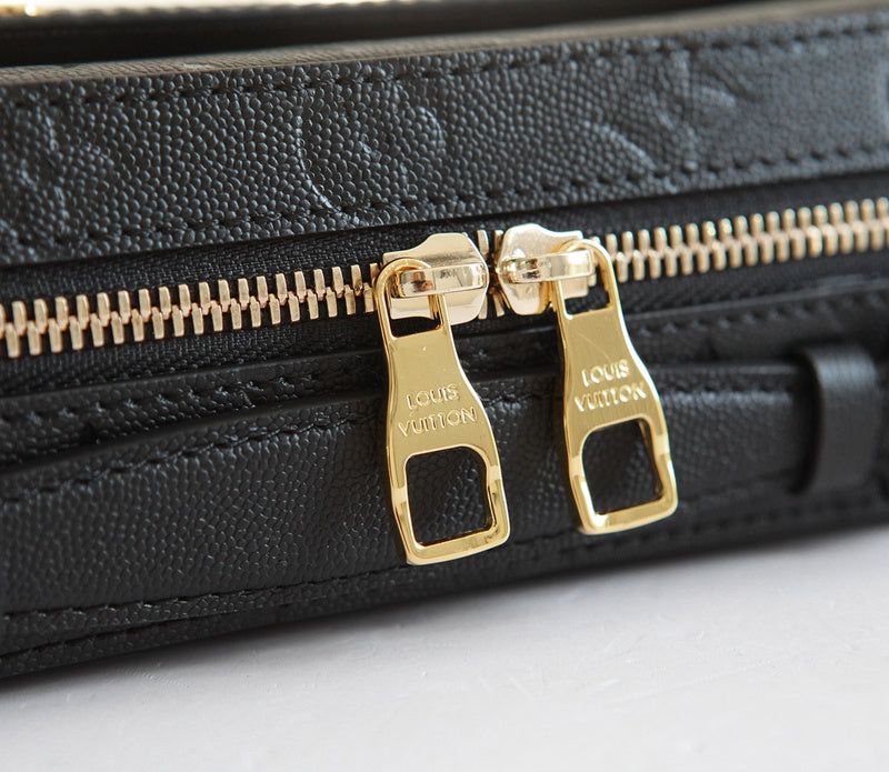 Rezaus Fashion LTB-Bags - 16935