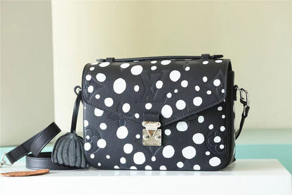LTB - LUV Bags - 474