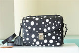 LTB - LUV Bags - 474