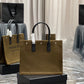 LTB SLY Bags - 486