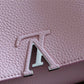 Luxe Touch Fashion LTB-bags - 8383