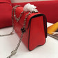 Fashion Luxe Touch bags - 3645