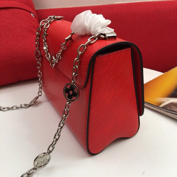 Fashion LTB-bags - 3645