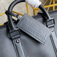 Luxe Touch Fashion LTB-bags - 17432