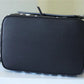 LTB - LUV Bags - 471