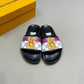 Luxe Touch Bags 

 - LTB Men Shoes - 1488