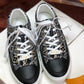 Luxe Touch Bags 

 - LTB Men Shoes - 1704
