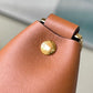 Fashion LTB-bags - 5268