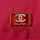 Luxe Touch Bags 

 -  Bags - 3011