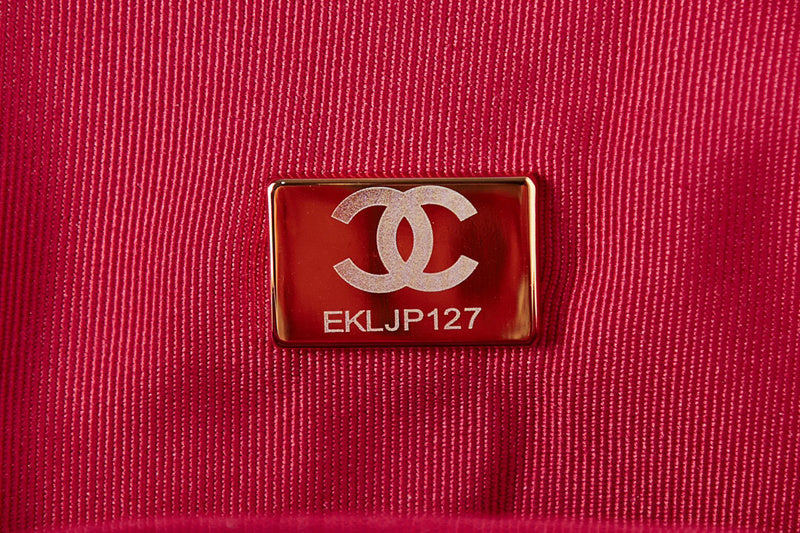 Luxe Touch Bags 

 -  Bags - 3011