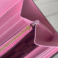 Fashion LTB-bags - 4528