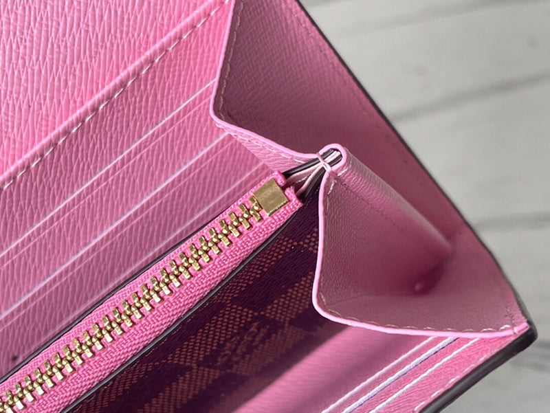 Fashion LTB-bags - 4528