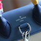 LTB - LUV Bags - 045