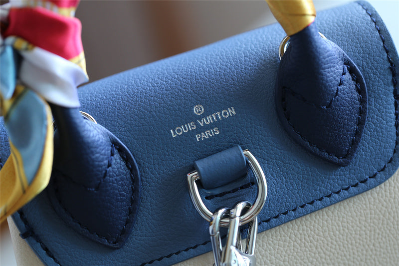 LTB - LUV Bags - 045