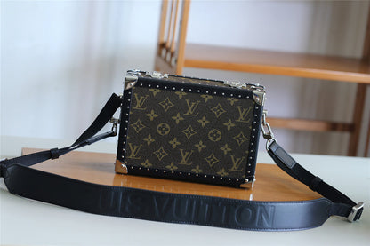 Rezaus Fashion LTB-bags - 10188