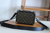 Rezaus Fashion LTB-bags - 10188