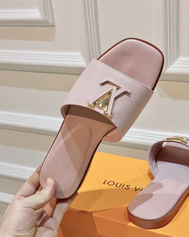 Luxe Touch Bags -  Women Shoes - 122