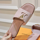 Luxe Touch Bags 

 - LTB Women Shoes - 122