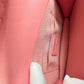Luxe Touch Bags 

 -  Bags - 3355