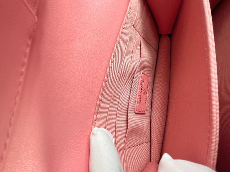 Luxe Touch Bags 

 -  Bags - 3355