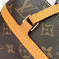 Luxe Touch Bags -   2738