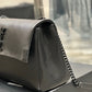 LTB SLY Bags - 080