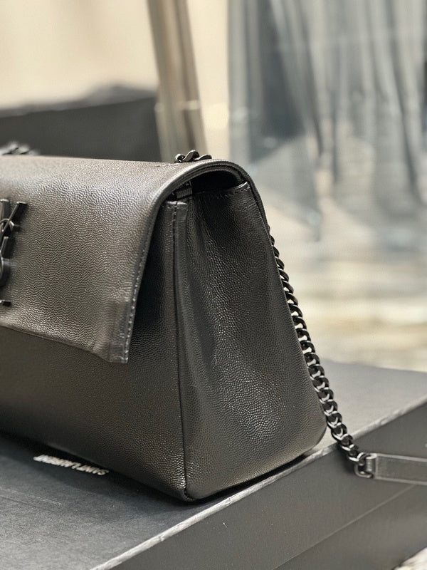 LTB SLY Bags - 080