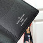 Fashion LTB-bags - 2648