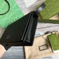 LTB - GG Bags - 850