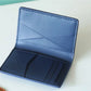 Luxe Touch Fashion LTB-bags - 10552