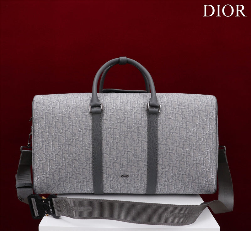 LTB - Luxe Touch Bags - 1267