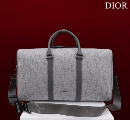 LTB - Luxe Touch Bags - 1267