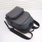 Luxe Touch Bags - Luxe Touch Bags - 1121