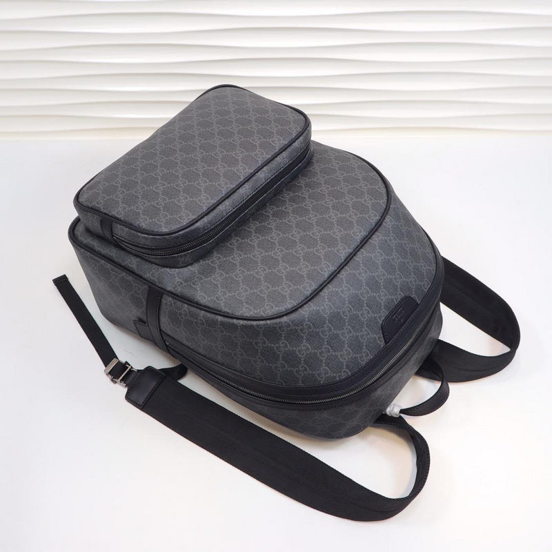 Luxe Touch Bags - Luxe Touch Bags - 1121