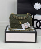 Luxe Touch Bags 

 -  Bags - 2771
