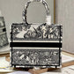 LTB - Luxe Touch Bags - 476