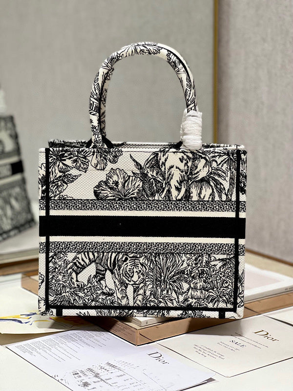 LTB - Luxe Touch Bags - 476