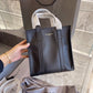 Luxe Touch Fashion - BGA Bags - 1534