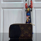 Fashion Luxe Touch bags - 2997