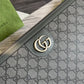 LTB - GG Bags - 053