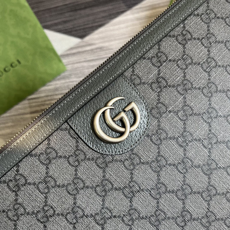 LTB - GG Bags - 053