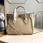 Luxe Touch Fashion LTB-bags - 17660