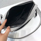 Fashion Luxe Touch bags - 3244