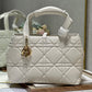 LTB - Luxe Touch Bags - 1589