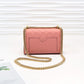 Luxe Touch Bags 

 - LTB Bags - 1004