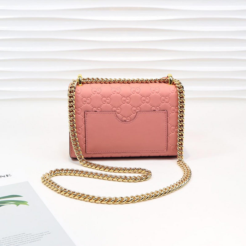 Luxe Touch Bags 

 - LTB Bags - 1004